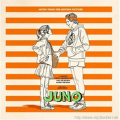 Juno: Original Soundtrack