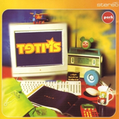 Recordsman by Tetris
