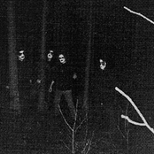 Beetlehemin Saasta…