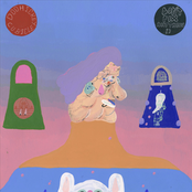 Sign Here (Blue Hawaii windows down remix)