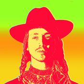 Pot Of Gold by Asher Roth