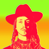 Asher Roth: RetroHash