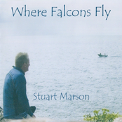 Where Falcons Fly