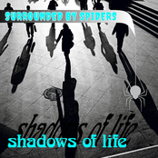 Shadows of Life - Single