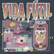 Vida Fútil