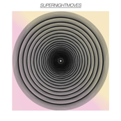 Sounds of Yesterday