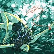 Mass of the Fermenting Dregs: Awakening:Sleeping