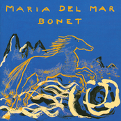 El Cant Dels Ocells by Maria Del Mar Bonet