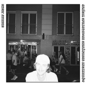 Chiński Sprzedawca Smażonych Kasztanów