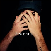 Since You