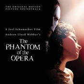 The Phantom of the Opera (Original Motion Picture Soundtrack) [Deluxe Edition]