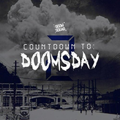 Countdown to Doomsday II