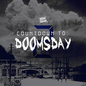 Doom Squad: Countdown to Doomsday II