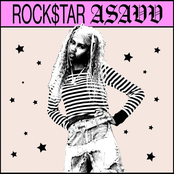 ROCK$TAR ASAVV
