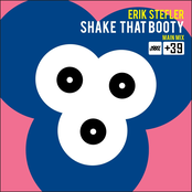 Shake That Booty (Main Mix)