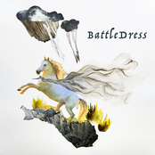 Battledress