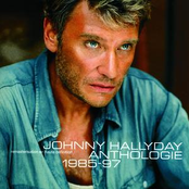 Comme Un Roc by Johnny Hallyday