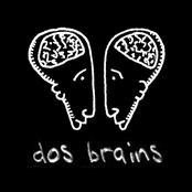 Dos Brains