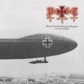 Satanic Execution Commando Vargsriket - DCLXVI CSBM