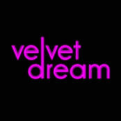 Velvet Dream