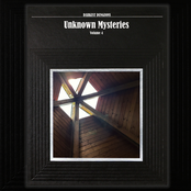 Unknown Mysteries Volume IV