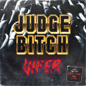 Time Crimes by Judge Bitch