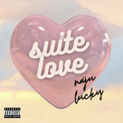 Suite Love - EP