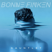 Bonne Finken: Gauntlet