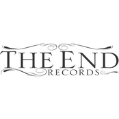 The End Records Spring 2011 Sampler