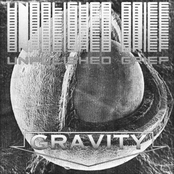 Gravity