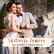 Skifterja zemres