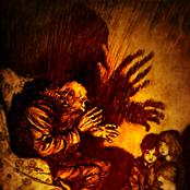 Soregh, Murne & Fast