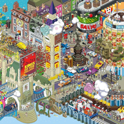 Kings Of The Rollers