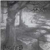 Throndt & Idhafels