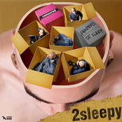 Sleepy by 2sleepy