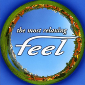 ～the most relaxing～ feel 2