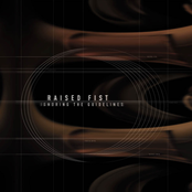 Wheeling V.1.02 by Raised Fist