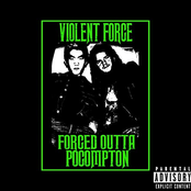 Forced Outta Pocompton (Remastered)