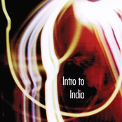 Intro to India