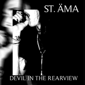 Devil In The Rearview