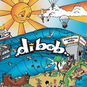 Se Perde by Dibob