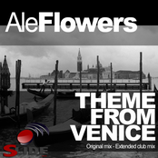 Theme from Venice