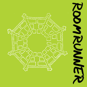 Bowlth by Roomrunner