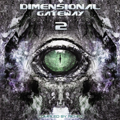 Dimensional Gateway 2
