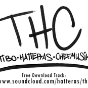 THC