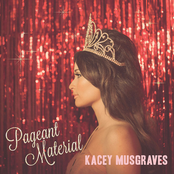 Kacey Musgraves - Die Fun