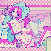 Be careful! vocaloid producer!