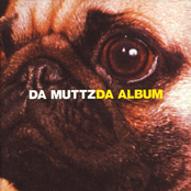 Da Mosh by Da Muttz