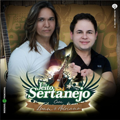 Jeito Sertanejo (2011)