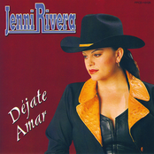 Wasted Days And Wasted Nights by Jenni Rivera
